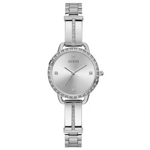 Uhr Guess Bellini GW0022L1