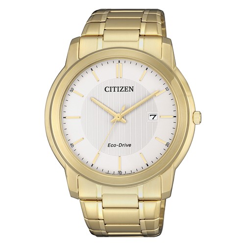 Uhr Citizen Eco Drive AW1212-87A