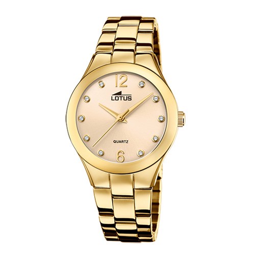 Reloj Lotus Trendy 18742-3