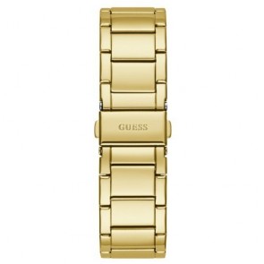 Reloj Guess  GW0104L2 Raven