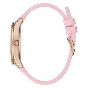 Uhr Guess  GW0109L2