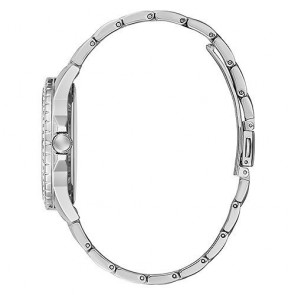 Montre Guess  GW0254L1